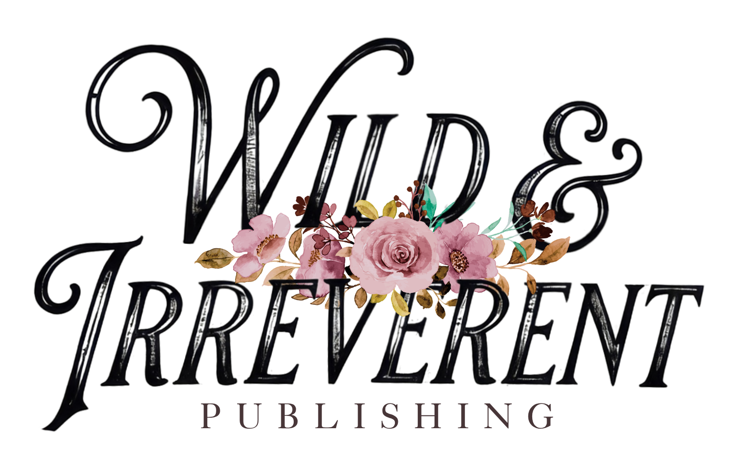 Wild & Irreverent Publishing LLC